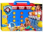 Funville Zsákolj! 61160