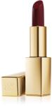 Estée Lauder Pure Color Creme Lipstick Червило стик 3, 5gr - douglas - 65,79 лв