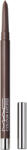 Mac Colour Excess Gel Pencil Молив за очи 0, 35gr - douglas - 55,00 лв