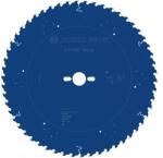 Bosch Panza circular Bosch EXPERT 350 x 30 mm | nr. dinti: 54 buc | latime taiere: 3, 5 mm (2608902188)