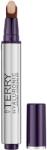 By Terry Hyaluronic Hydra-Concealer Коректор 6, 5gr - douglas - 67,85 лв