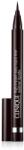 Clinique High Impact Ultrafine Liner Очна линия - douglas - 44,10 лв