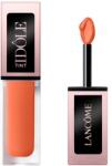 Lancome LANCÔME Idole Tint Руж кремообразен 7ml - douglas - 56,00 лв