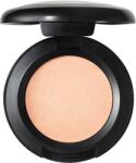 M·A·C Satin Eye Shadow Сенки единични 1, 5gr - douglas - 51,01 лв