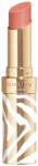 Sisley Phyto-Rouge Shine Червило стик 3gr - douglas - 117,35 лв
