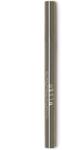Stila Stay All Day® Waterproof Liquid Eye Liner Очна линия водоустойчива 0, 5ml