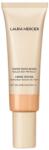 Laura Mercier Tinted Moisturizer Natural Skin Perfector Оцветен крем 50ml - douglas - 86,10 лв