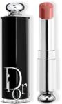 Dior Addict Lipstick Червило стик 3, 2gr - douglas - 79,80 лв