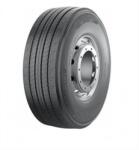 Michelin X LINE ENERGY F 385/65R22.5 160K Directional (3528701305530) - marvinauto - 4 241,91 RON
