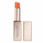 Douglas DOUGLAS Everglow Lip Balm Балсам за устни 3gr - douglas - 16,25 лв
