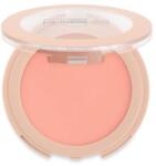 Douglas Make Up DOUGLAS Pretty Blush Matte Finish Руж компактен 3, 5gr