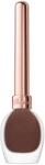 Guerlain MAD EYES Intense Liner Очна линия 5ml - douglas - 80,85 лв