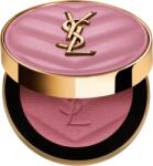 Yves Saint Laurent Make Me Blush Bold Blurring Blush Руж компактен