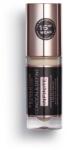 Revolution Beauty Conceal & Define Infinite Longwear Concealer Коректор 5ml - douglas - 7,78 лв