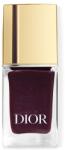 Dior Dior Vernis Лак за нокти 10ml