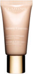 Clarins Instant Concealer Коректор 15ml - douglas - 56,33 лв