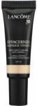 Lancome Effacernes Concealer Коректор 15ml - douglas - 79,33 лв