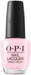 OPI Nail Polish Лак за нокти 15ml