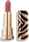 Sisley Le Phyto Rouge Червило стик - douglas - 123,22 лв