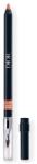 Dior Rouge Dior contour Молив за устни 1, 2gr - douglas - 45,18 лв