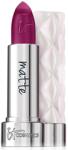 IT Cosmetics Pillowlips Lipstick Matte Червило стик 3, 6gr
