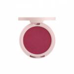 Kylie Cosmetics Hybrid Blush Руж компактен 2, 5gr