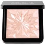 Douglas Make Up Highlighting Powder Хайлайтер 9gr