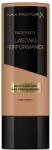 MAX Factor Foundation Lasting Performance Фон дьо тен флуид 35ml - douglas - 23,20 лв
