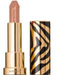 Sisley Sysley Le Phyto Rouge Червило стик 3, 4gr - douglas - 123,22 лв