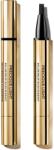 Guerlain Preecious Light Rejuvenating Illuminator Коректор 2ml - douglas - 90,01 лв