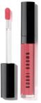 Bobbi Brown Crushed Oil-Infused Gloss Гланц/блясък 6ml - douglas - 52,79 лв