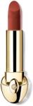 Guerlain Rouge G The Refill The Customisable Ultra-Care Lipstick Червило стик 3, 5gr - douglas - 68,45 лв