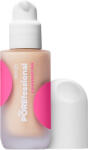 Benefit Cosmetics BENEFIT The POREfessional Foundation Фон дьо тен флуид 30ml - douglas - 67,08 лв