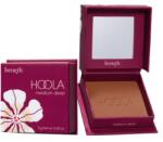 Benefit Cosmetics BENEFIT Hoola Powder Bronzer Бронзиращо покритие 8gr - douglas - 59,46 лв