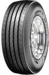 Sava Vara Sava Cargo 5 385/65r22.5 164k (5452000711663)