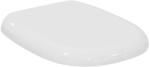 Ideal Standard Tesi - Capac WC, alb T663001 (T663001)