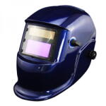 Intensiv Dark Blue 9-13 53042