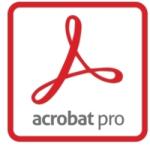 Adobe Acrobat Pro for teams, 1 user, 1 year, English | 65304521CA01A12 (65304521CA01A12)