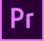 Adobe Premiere Pro for teams, 1 user, 1 year, English | 65305370CA01A12 (65305370CA01A12)