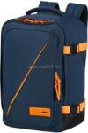 Samsonite Take2cabin 14.1" S alkalmi hátizsák (kék-narancssárga) (149174-A677) (149174-A677)