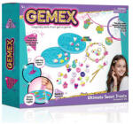 Gemex Legfinomabb édességek ékszerkészítő szett (HUN3699)