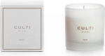 CULTI MILANO Candle Velvet 270 g