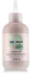 Inebrya Ice Cream Relax Scalp Fluid hajszérum minden hajtípus 150 ml uniszex