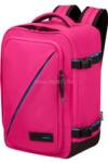 Samsonite Take2cabin 14.1" S alkalmi hátizsák (rózsaszín) (149174-A254) (149174-A254)