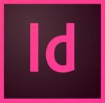 Adobe InDesign for teams, 1 user, 1 year, English | 65305410CA01A12 (65305410CA01A12)