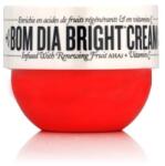 Sol de Janeiro Bom Dia Bright Cream testápoló krém 75 ml nőknek