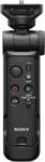 Sony GP-VPT3 többfunkciós markolat (Alpha 7R, 7 IV, 7C II, 7S III, 7R IV, a6700, a6400, ZV-1 II, ZV-E10 II, RX-100 VII) (GPVPT3B.CE7)