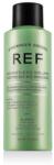 Ref Stockholm Weightless Volume Refreshing Mousse szárazsampon minden hajtípus 200 ml uniszex