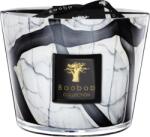 Baobab Collection Stones Marble 10 cm
