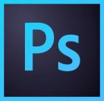 Adobe Photoshop for teams, 1 user, 1 year, English | 65305156CA01A12 (65305156CA01A12)